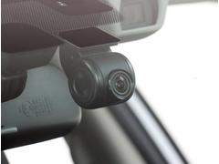 ������κݤ˰¿��ʥɥ饤�֥쥳�������������� 5