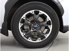 ���ѤΥǥ����󤬤��ä������������������ߥۥ�������������Ƥ���ޤ��� 6