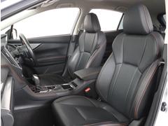 �����ȥҡ������դ��ܳץ����ȤǤ��� 7