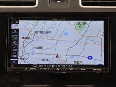 �����䤹���ģɣ��ԣϣΣť�����ɥʥӡ���������������ȤƤ��ɤ��Ǥ� 4