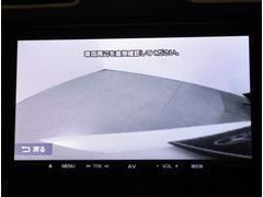 �Хå���˥������դ��Ƥ��ޤ��Τǡ������γ�ǧ��¿��Ǥ� 5