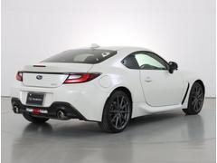 �͵��Υ��ݡ��ĥ������£ң����٤��ޤ�����ǯ���γ�������Ԥʣ��桪 2