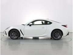 �����ǥ����쥹���ͤΰ١������ʥʥӡ������ǥ����򤴰��⤤�����ޤ��� 3