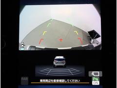 ��䥫������֤Ǥ������˱Ǥ�ޤ����ޤ����ƥ�������˱������ɳ�����ɽ�����ǽ�Ǥ� 4