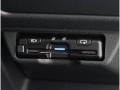 �ţԣä������� 5