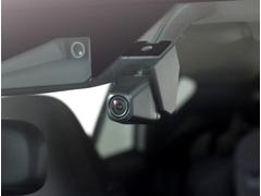 �դ��Ƥ���Ȱ¿��ʥɥ饤�֥쥳�������������� 6