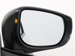 ��¦���μ�ξ�ܶ���Τ餻�Ƥ���륹�Х���ӡ�����ǥ��ƥ�������ա� 7