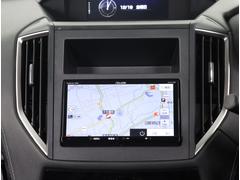 ������ץ����ʥӥ����������������£����������赡ǽ�դ��Ǥ� 2