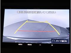 ��֤Ǥ��ǧ���Τ褤�Хå������Ǥ� 3