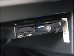 �ţԣä��������Ƥ���ޤ� 4