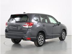 ���֤ξܺ٤ϡ��������ݥå����ġʣ��������ݣ����ݣ��������ˤޤǤ���礻�������� 6