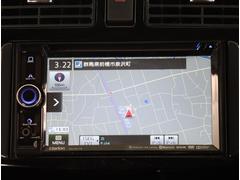 �谷�Τ��䤹���ʥӥ����������������Ƥ���ޤ� 2