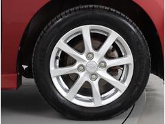 ����������Υ���ߥۥ������դǤ� 3