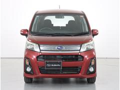 �͵��Υ������॰�졼�ɤǡ��������ƥꥢ����ڤǤ��� 6