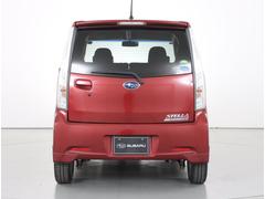 ���֤ξܺ٤ϡ��������ݥå����ġʣ��������ݣ����ݣ��������ˤޤǤ���礻�������� 7