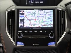 ����̤Ǹ��䤹�����ѥʥ��˥å��ӥ�ȥ���ʥ� 2