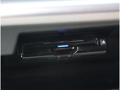 �ţԣã����������夵��Ƥ���ޤ� 4