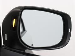 ��¦���μ�ξ�ܶ���Τ餻�Ƥ���륹�Х���ӡ�����ǥ��ƥ�������� 6