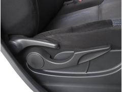 ��ž�ʤϥ����ȥ�ե����դ��ǡ������ι⤵��Ĵ�᤬��ǽ�Ǥ��� 2