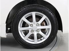 �������������ߥۥ������������ 4