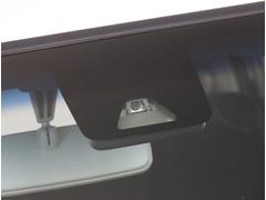 �������֤Υ��ޡ��ȥ������Ȥ��Ĥ��Ƥ���ޤ� 5