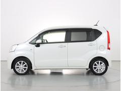 ���֤ξܺ٤ϡ��������ݥå����ġʣ��������ݣ����ݣ��������ˤޤǤ���礻�������� 7