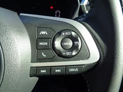 ��®ƻϩ�伫ư������ƻϩ�������桢�������롢�֥졼�������򤷤ʤ��Ƥ�����®�ޤ�����Լ֤��ɽ��������Ԥ��ޤ���ȯ�ʤ���ߤ򷫤��֤����ڻ��α�ž���⤪�ޤ����Ǥ��ޤ��� 5