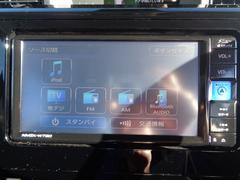 �£����������襪���ǥ����ˤ��б����Ƥ���ޤ��� 3