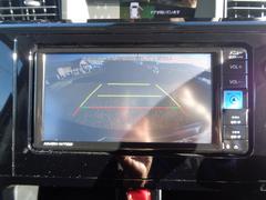 ���ӥ塼������Ĥ��Ƥ���ΤǥХå�����¿��Ǥ��� 4