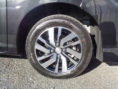 �����������������ߥۥ�����������������륷�����󥿥���䥹���åɥ쥹�����䥻�åȤ��갷����ǽ�Ǥ��ΤǤ����ڤˤ����̲������� 6