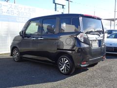 ɽ�����ʤϷ��ϸ���Ͽ��ŹƬǼ�֤Ǥζ�ۤǤ��� 7