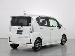 ����꤬�����Ȥ����꤬�ɤ����ƥ饫���������٤��ޤ�����ǯ���γ�������ԡ��ţԣä䱿ž�ʥ����ȥҡ�������ܤΣ���Ǥ��� 2