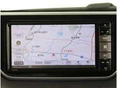 �ʥ��դ��Ǥ��Τǽ��Ƥξ����Ф���������£�����������Ǥ��Ȥ��Υ��ޡ��ȥե����ߥ塼���å��ץ쥤�䡼��³���뤳�Ȥǲ��ڤκ�����Ǥ��ޤ������ޤ��ե륻���ʥ�󥻥��ˤǤΥƥ�Ӥλ�İ���ǽ�� 3