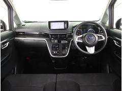 Ĺ���֤α�ž�����ˤ����ե���ȥ����ȡ��Τ򤷤ä���٤��Ƥ���Ʊ�ž�����䤹�������Ǥ��� 6