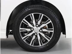 �����������������ߥۥ����롪�����åɥ쥹������䥪���륷�����󥿥���ʤɵ��ڤˤ����̤��������� 7