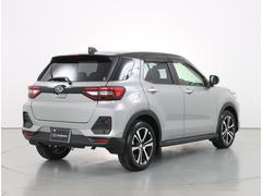 ���Ҥǻ��֤Ȥ��ƻ��Ѥ��Ƥ�����å������٤��ޤ������͵��Υ֥�å��ޥ����᥿��å������ࡼ�����졼�ޥ����᥿��å��Υġ��ȥ�Ǥ��� 2