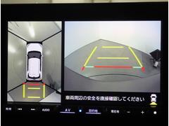 �ѥΥ�ߥå��ӥ塼��˥�����ܡ���ž�ʤ��鸫�ˤ�����������ǥ��ݡ��Ȥ��ޤ����� 5