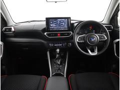 �ɥ饤�С�����ž�ʳ��Τ��Ȥ˵��򸯤����Ȥʤ������ˤ������¿������椷�Ʊ�ž���Ǥ��롣���ѥͥ�䥷���ȤΥǥ�����ʤɺ����ˤޤǤ�����äƤ��ޤ��� 6