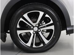 ��������������������åɥ쥹������䥪���륷�����󥿥���ʤɵ��ڤˤ����̤��������� 7