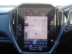 �᡼�������ץ����Υʥӥ��������ǽ 2