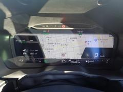 ��������������ե�վ��᡼���� 4