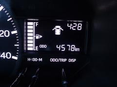 �����Ѽ֤Ǥ��Τǡ����Ե�Υ�⾯���ܤǤ��� 5