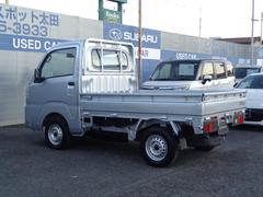 ɽ�����ʤϷ��ϸ���Ͽ��ŹƬǼ�֤Ǥζ�ۤǤ��� 6