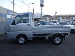 ��ż֤ϣ���Ȥ���Ʊ������ǥ������Τ�Τ�¸�ߤ��ʤ����ᡢ�¿����Ƥ�����ޤ����Ӥ���������褦������Τ������軰�Ե��ؤ����˽�������ξ���ʼ��Ⱦ��֤�����å�����ɾ������Τ����軰��ɾ���פǤ��� 7