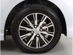 �����������������ߥۥ����롪�����åɥ쥹������䥪���륷�����󥿥���ʤɵ��ڤˤ����̤��������� 7