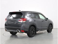 �����ȥɥ��ʤɤǿ͵��Σӣգ֡��ե��쥹�������٤Ǥ����ѥ��䥲���Ȥ䥢�ɥХ󥹥ɥ����եƥ��ѥå���������ܤΣ���Ǥ��� 2