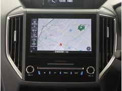 ����̥�����ȡ��󣸥�����ʥ���ܡ����Ƥξ����Ф���������£�����������Ǥ��Ȥ��Υ��ޡ��ȥե����ߥ塼���å��ץ쥤�䡼��³���뤳�Ȥǲ��ڤκ�����Ǥ��ޤ��� 3