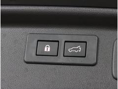 �����å��ҤȤĤ���ư���ĤǤ���ѥ��䥲���ȡ���䥲���Ȥ��Ĥ���Ʊ�������ɥ���ܾ�������å������ƥ����ѡ������å��ҤȤĤǡ��Ĥ��פȡֻܾ��פ�������٤˹Ԥ��������Ǥ��� 5