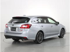 ���ݡ��ƥ����ʥǥ����󡪣ӣԣɥ��ݡ��ĥ��졼�����٤��ޤ���������̥ѥʥ��˥å���������ʥӤ�ţԣã��������ɥ饤�֥쥳��������ܤǤ��� 2