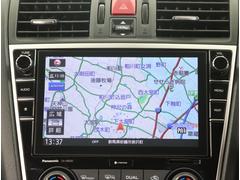 �ʥ��դ��Ǥ��Τǽ��Ƥξ����Ф���������£�����������Ǥ��Ȥ��Υ��ޡ��ȥե����ߥ塼���å��ץ쥤�䡼��³���뤳�Ȥǲ��ڤκ�����Ǥ��ޤ������ޤ��ե륻���ʥ�󥻥��ˤǤΥƥ�Ӥλ�İ���ǽ�� 3